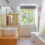Venti Villa Sopot